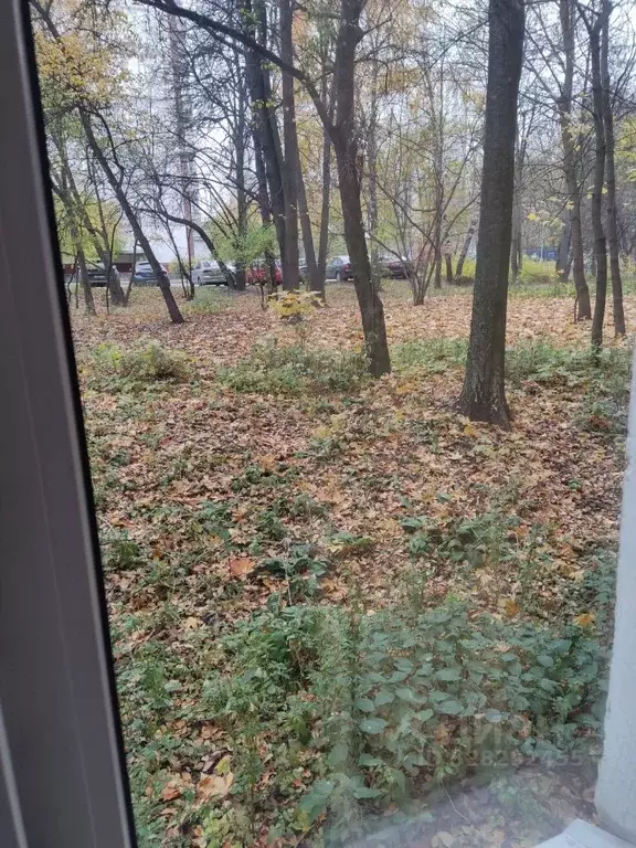 2-к кв. Москва Херсонская ул., 9к1 (41.0 м) - Фото 2