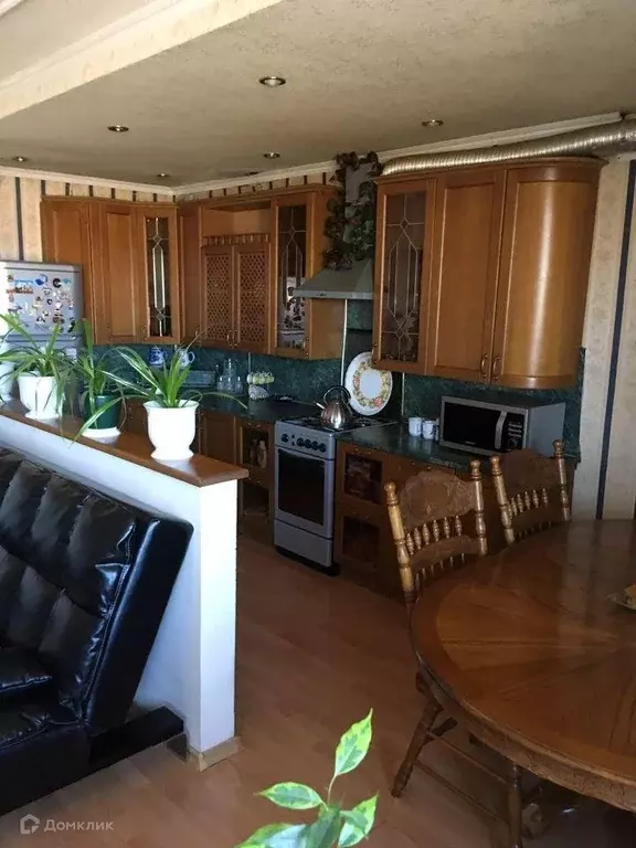 Продаётся 3-к квартира, 79 м - Фото 0