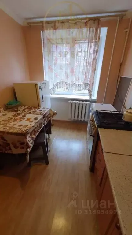 1-к кв. Ставропольский край, Предгорный муниципальный округ, ... - Фото 2