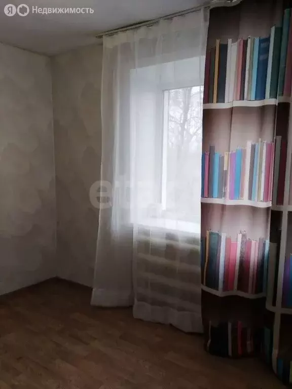 Квартира-студия: Бийск, Ударная улица, 73 (12.8 м) - Фото 2