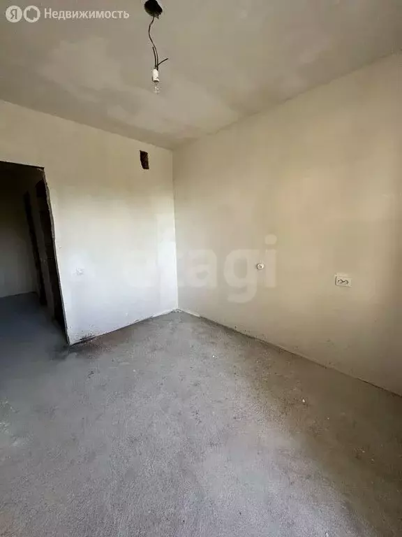 2-комнатная квартира: Абакан, улица Крылова, 46 (69.7 м) - Фото 1