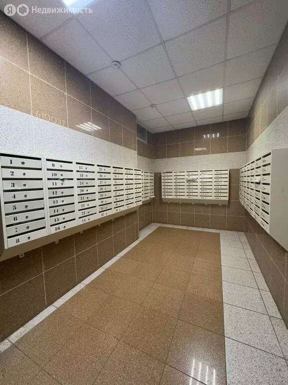 2-комнатная квартира: Киров, улица Архитектора Валерия Зянкина, 11 ... - Фото 2