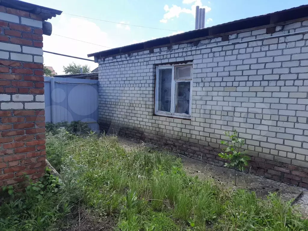 Дом 78 м на участке 5 сот. - Фото 1