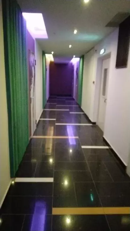 Продается 1-комнатная квартира - Фото 2