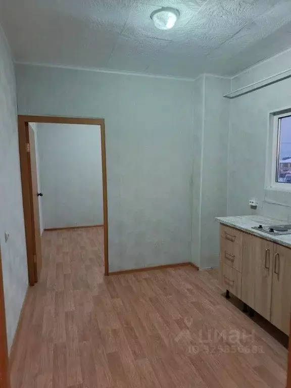 Офис в Свердловская область, Екатеринбург ул. Предельная, 57Ч (15 м) - Фото 2