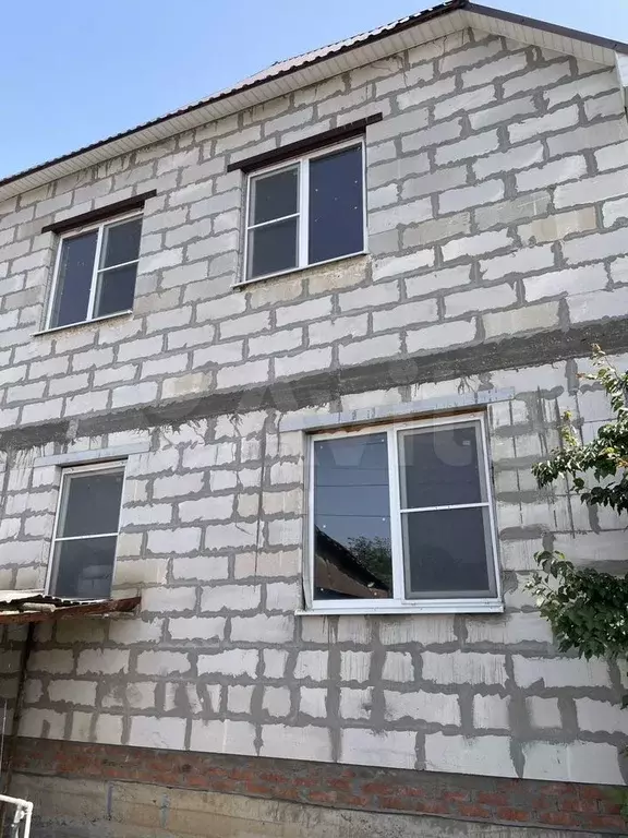 Дом 180 м на участке 5 сот. - Фото 1