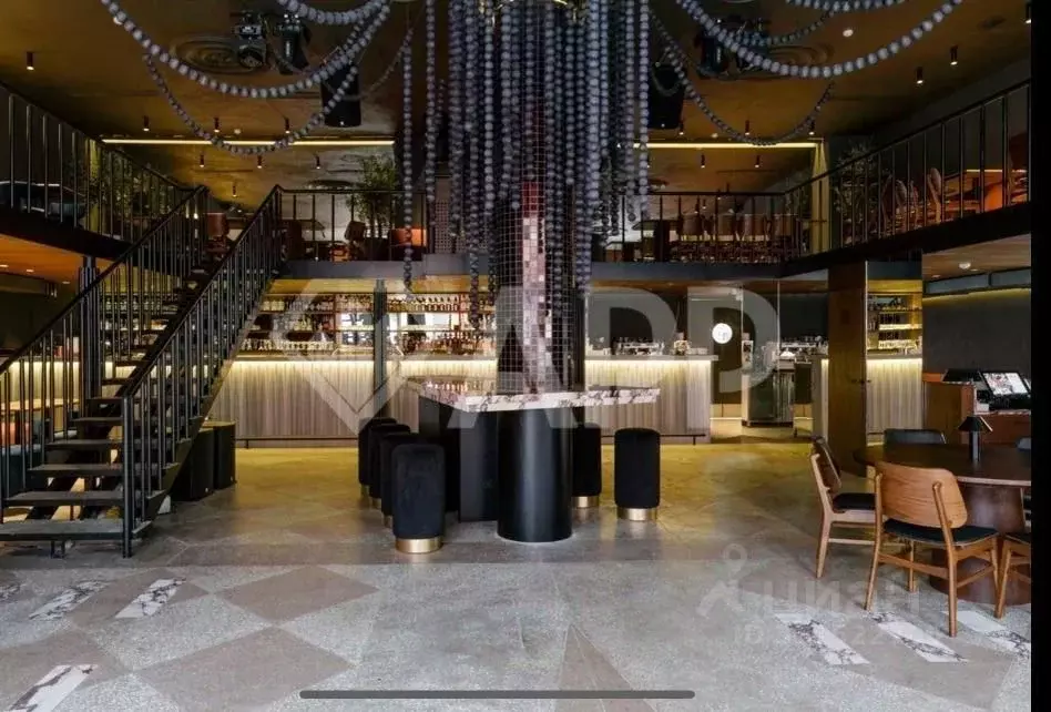 Помещение свободного назначения в Краснодарский край, Краснодар ... - Фото 1