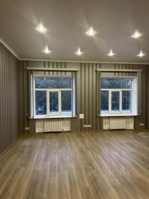 Офис в Московская область, Пушкино ул. 50 лет Комсомола, 34 (34 м) - Фото 1