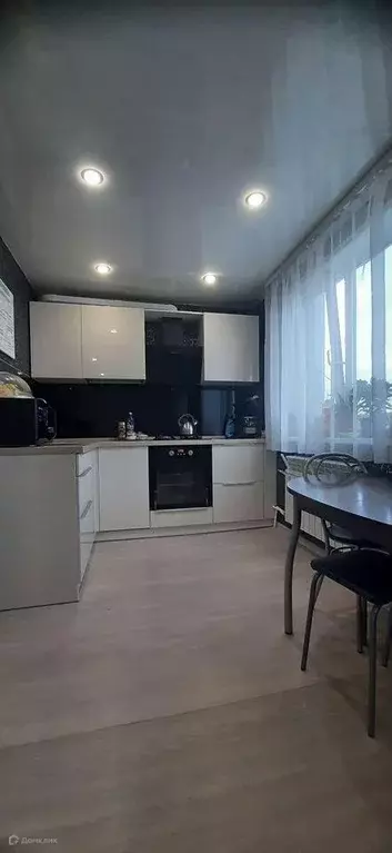 Продаётся 3-к квартира, 59 м - Фото 0