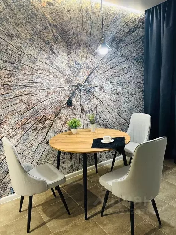 1-к кв. Ивановская область, Иваново Зеленая ул., 25 (55.0 м) - Фото 2