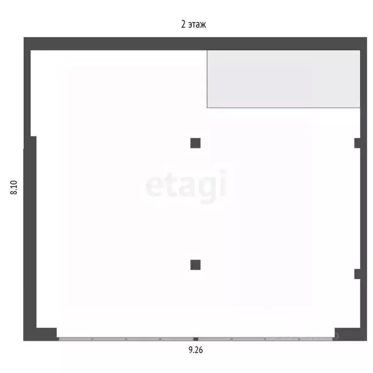 Таунхаус в Крым, Ялта ул. Аверкина, 3А (184 м) - Фото 0