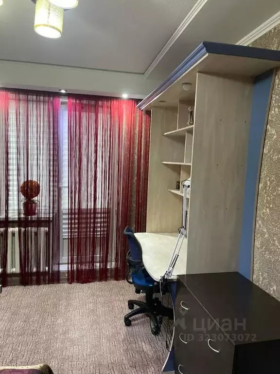 2-к кв. Алтайский край, Барнаул тракт Павловский, 269/180 (50.0 м) - Фото 2