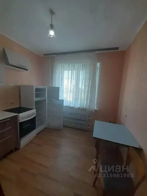 1-к кв. Белгородская область, Старый Оскол Макаренко мкр, 22к2 (39.0 ... - Фото 0