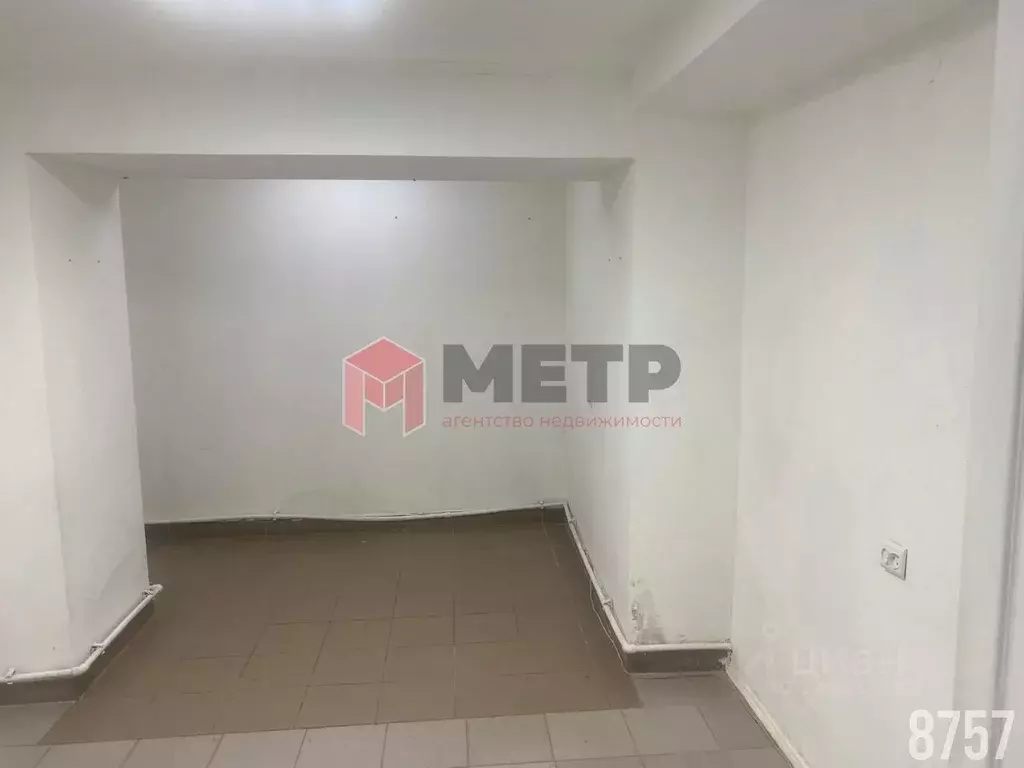 Помещение свободного назначения в Севастополь Ленинский муниципальный ... - Фото 2