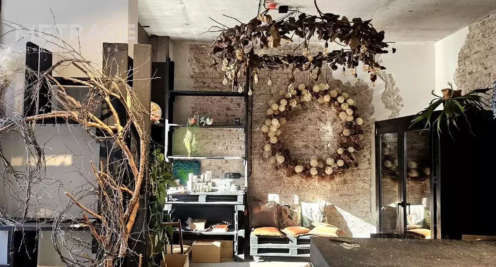 Помещение свободного назначения в Новосибирская область, Новосибирск ... - Фото 2