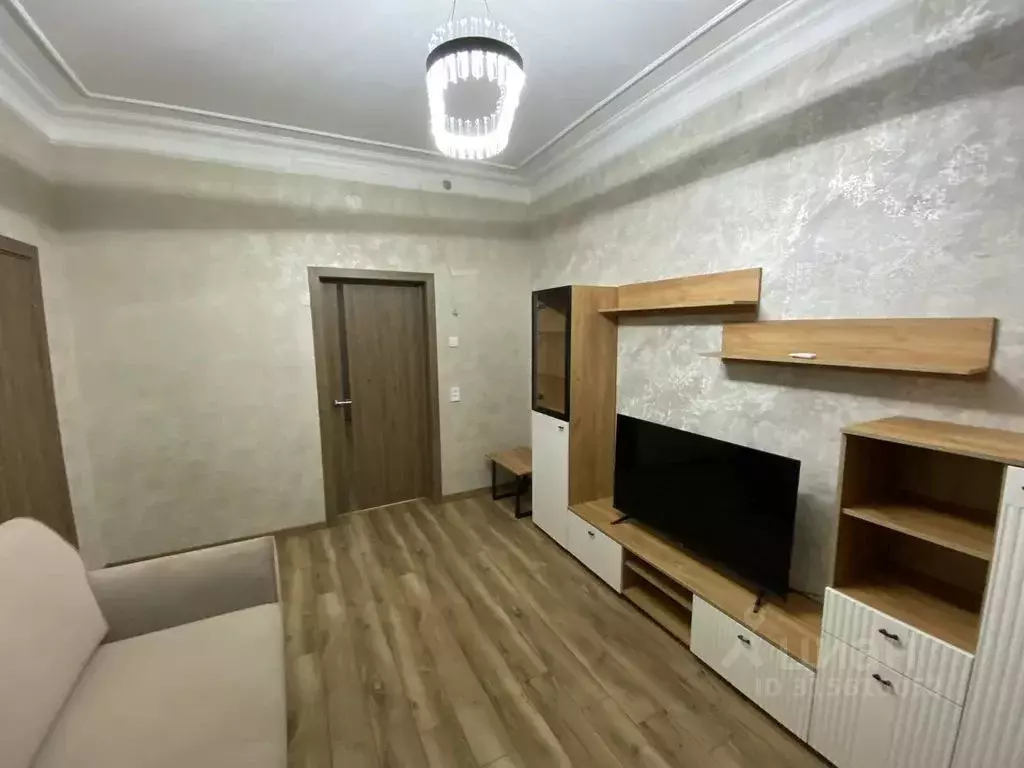 4-к кв. Московская область, Коломна ул. Октябрьской Революции, 368 ... - Фото 1