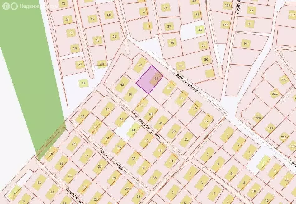 Дом в Южно-Сахалинск, СНТ Малинка-2 (36 м) - Фото 1