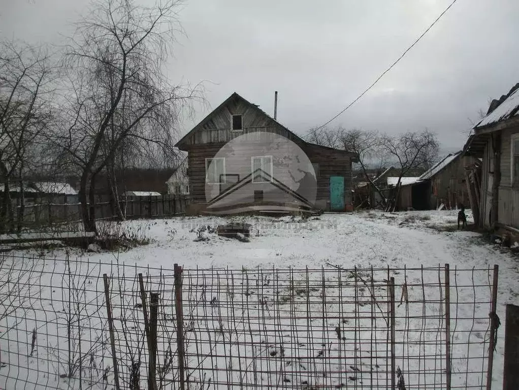 Устье улицы. Трубичино Новолодцкая 2. Трубичино Новгородская область. Д Пятилипы Новгородской области. Новгородская область СП Трубичинское.