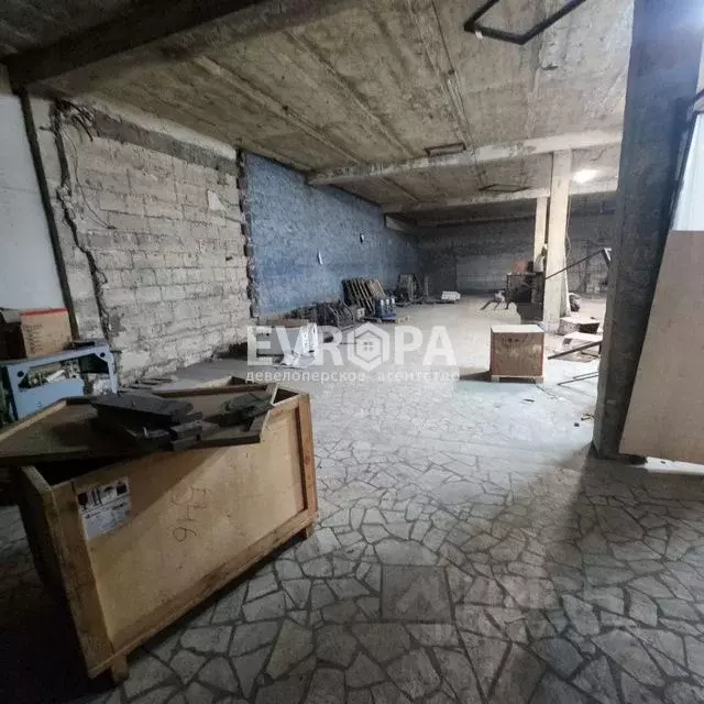Помещение свободного назначения в Ульяновская область, Ульяновск ... - Фото 1