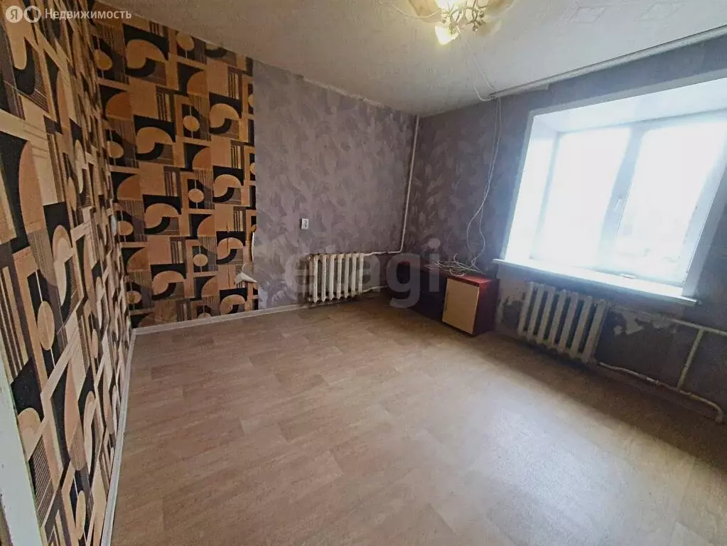 1-комнатная квартира: Вологда, Псковская улица, 19 (29.8 м) - Фото 0