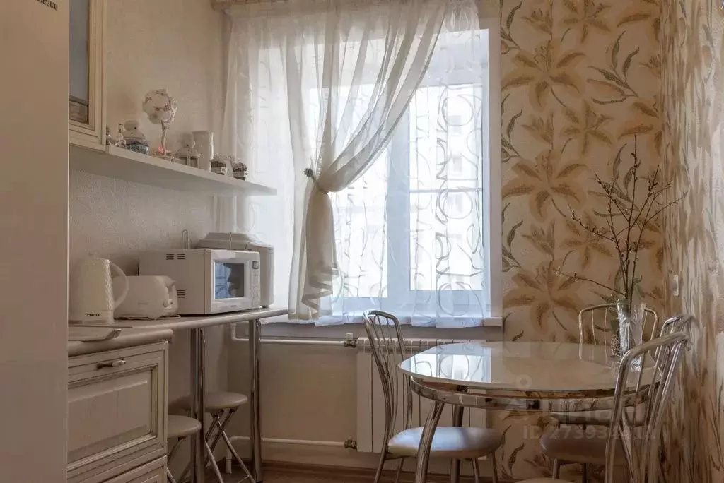 2-к кв. Новосибирская область, Бердск пер. Пархоменко, 5 (58.0 м) - Фото 0