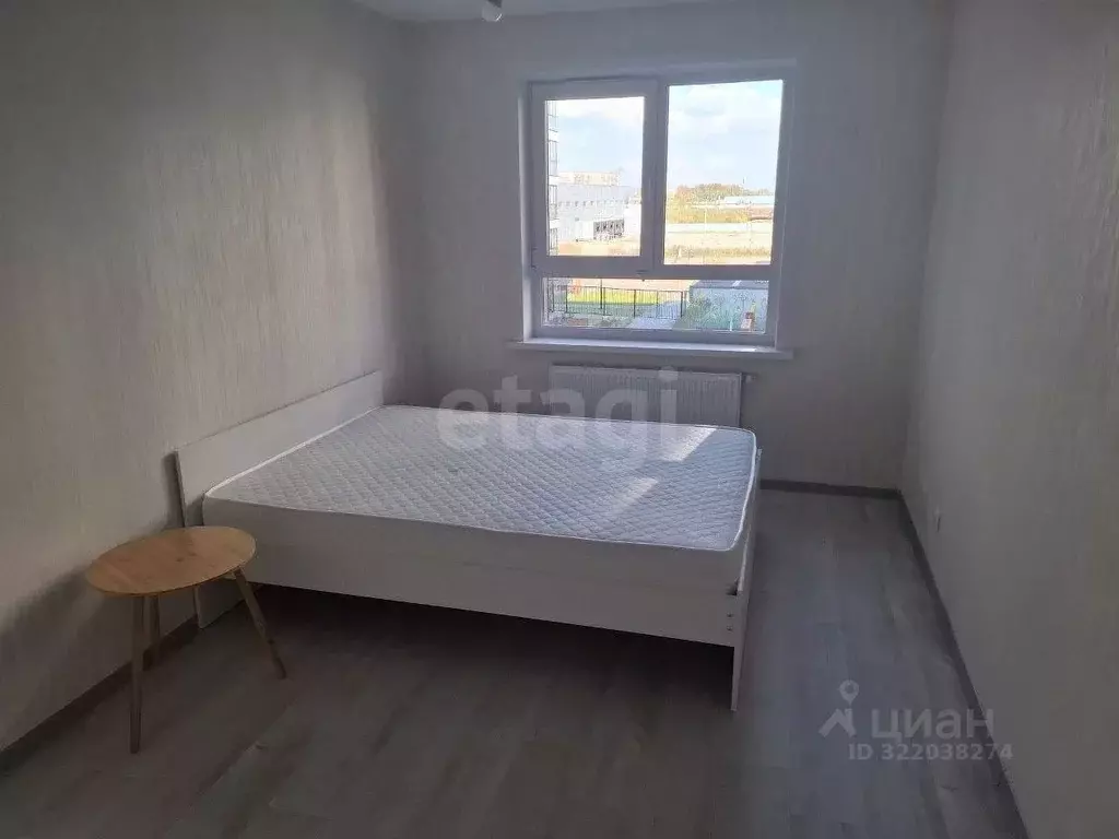 3-к кв. Пермский край, д. Кондратово ул. Улановой, 6 (50.0 м) - Фото 2