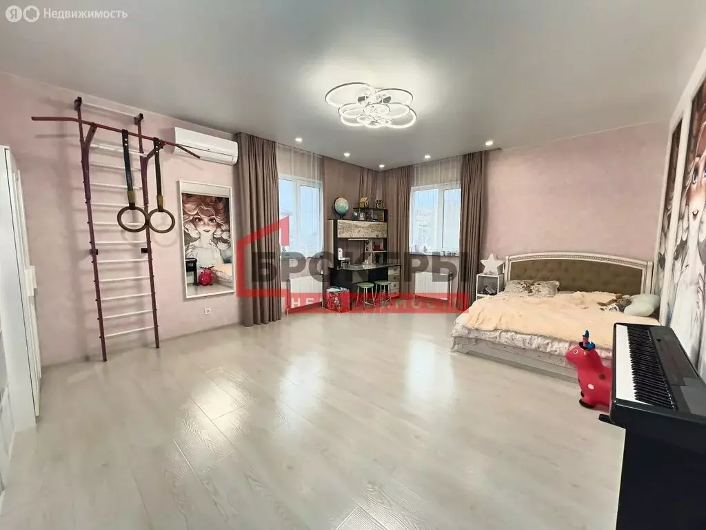 Дом в Севастополь, улица Горпищенко, 140/11 (247.9 м) - Фото 0