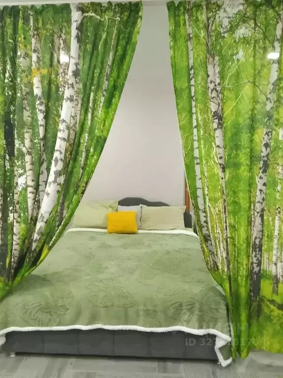 Студия Ленинградская область, Ломоносовский район, Аннинское городское ... - Фото 1