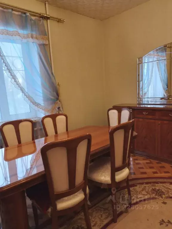 Коттедж в Санкт-Петербург, Санкт-Петербург, Петергоф ул. Беловой (260 ... - Фото 2