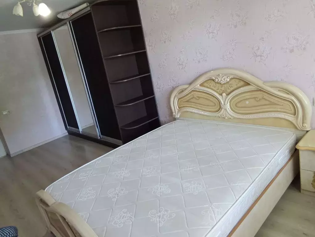 Продаётся 2-к квартира, 46 м - Фото 1