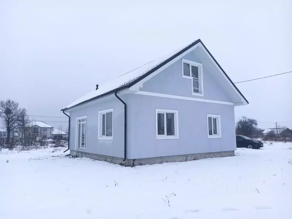 Дома в матросово. Матросово калининградская область.