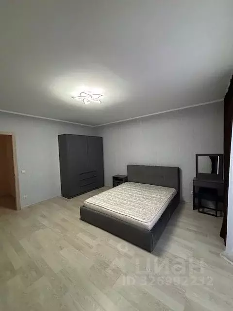 2-к кв. Тверская область, Конаковский муниципальный округ, д. Мокшино ... - Фото 2