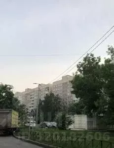 1-к кв. Санкт-Петербург ул. Чудновского, 8к4 (57.6 м) - Фото 0