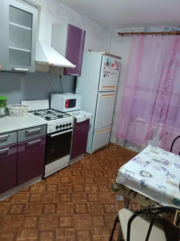 1-к кв. Новгородская область, Великий Новгород Большая Московская ул., ... - Фото 1