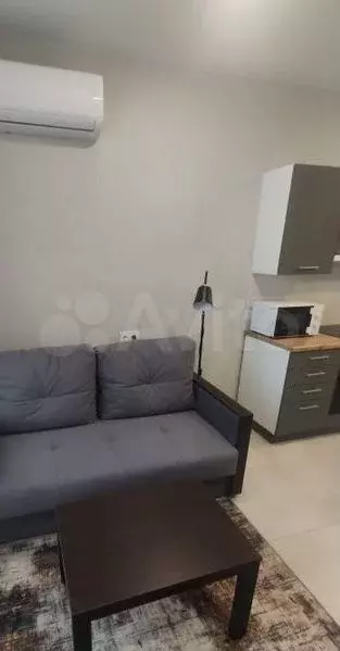 2-к. квартира, 45 м, 5/10 эт. - Фото 1
