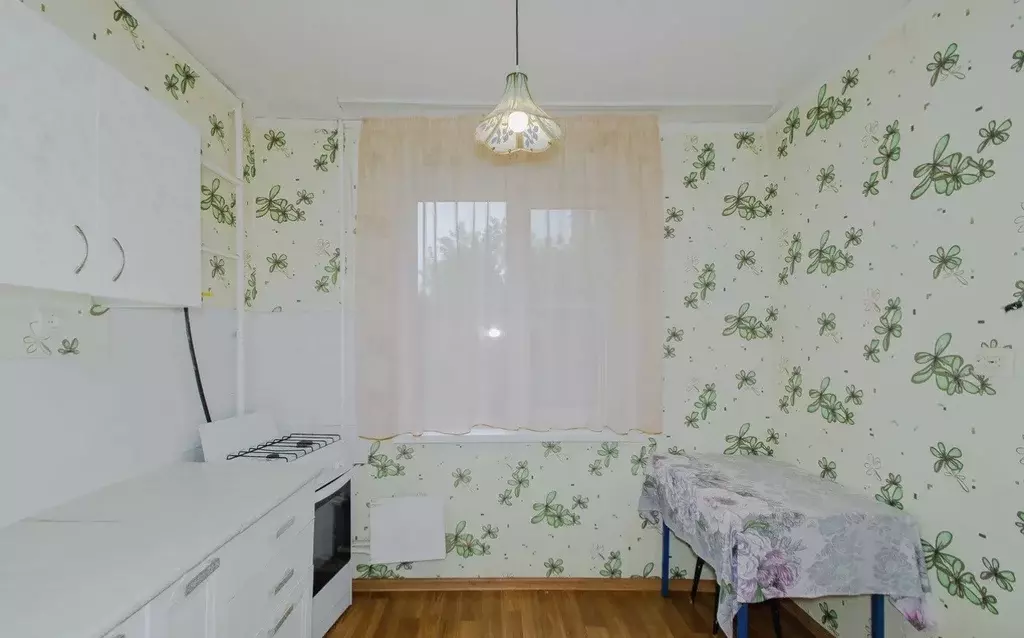 Продаётся 2-к квартира, 43 м - Фото 1