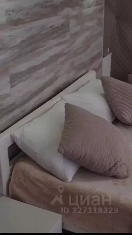 Дом в Ярославская область, Тутаевский муниципальный округ, с. ... - Фото 2