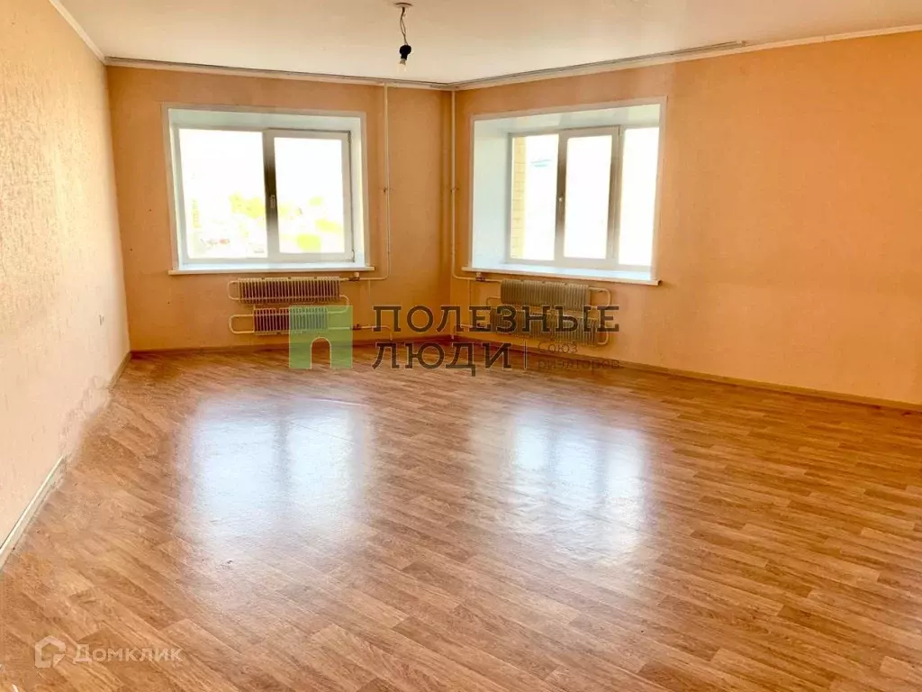 Продаётся 2-к квартира, 86 м - Фото 0