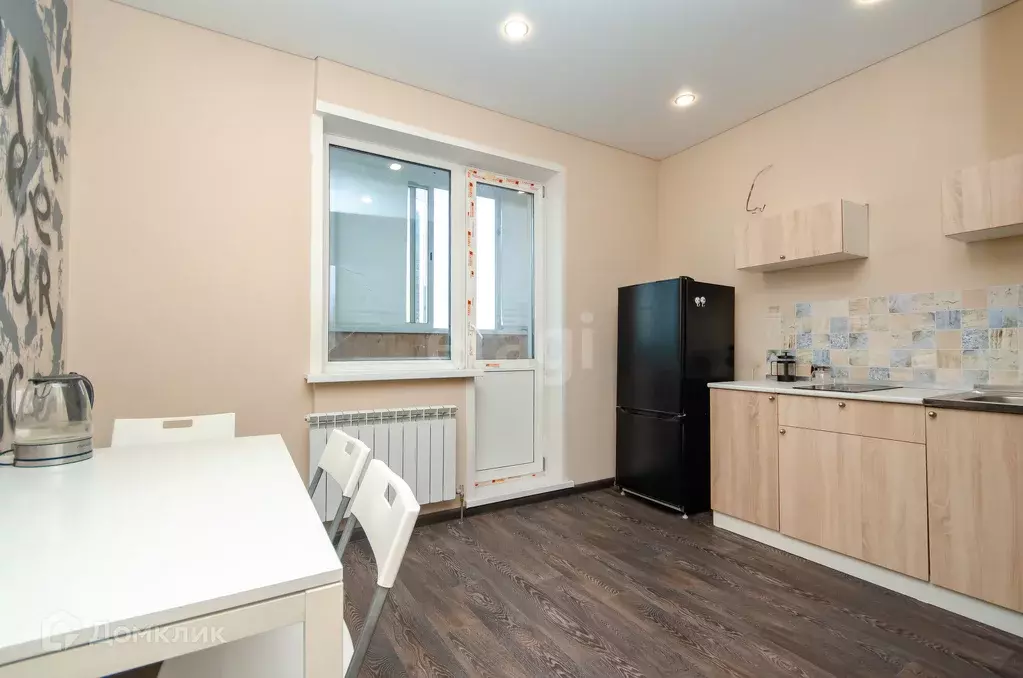 Продаётся 1-к квартира, 43 м - Фото 0