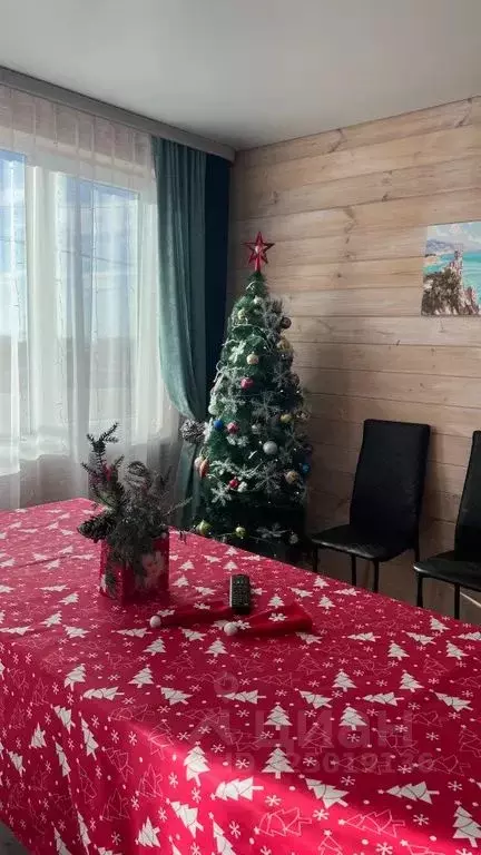 Дом в Крым, Судак муниципальный округ, с. Миндальное, Солнечная Долина ... - Фото 2