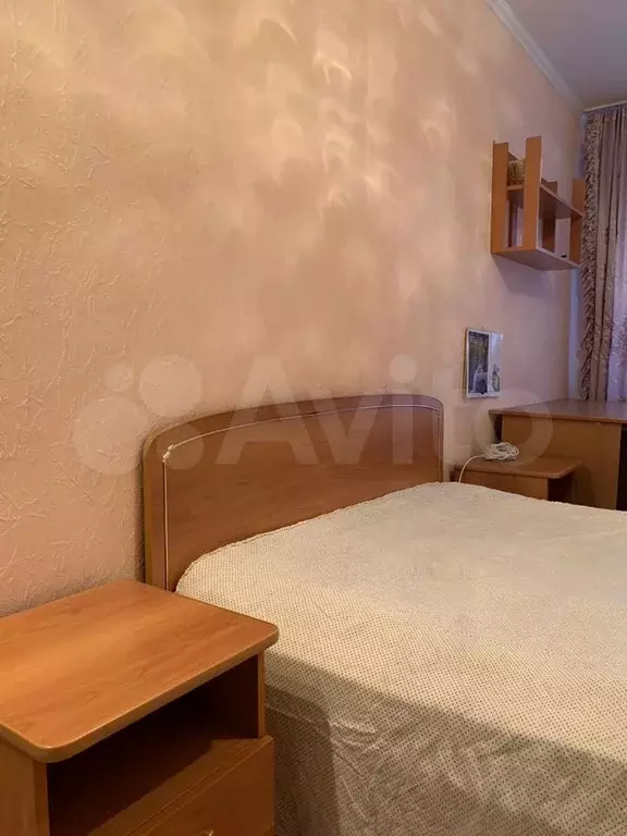 2-к. квартира, 45 м, 3/5 эт. - Фото 1