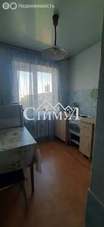 2-комнатная квартира: Абакан, улица Тельмана, 96А (44.4 м) - Фото 2