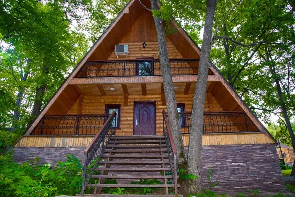 Комната Башкортостан, Мелеузовский район, с. Нугуш - Фото 1