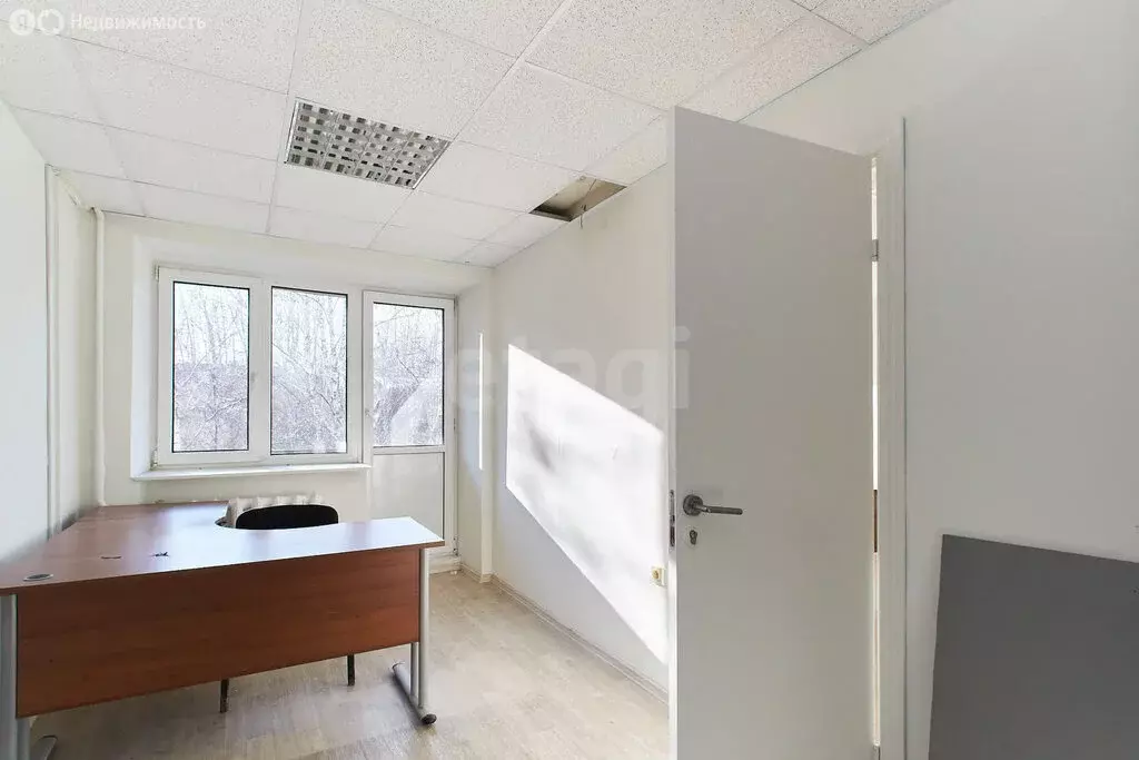 Офис (30.3 м) - Фото 2