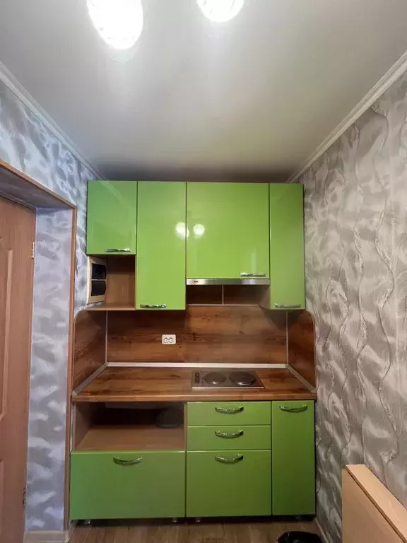 Комната, 22.7 м - Фото 2