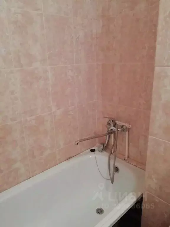 2-к кв. Краснодарский край, Геленджик ул. Маршала Жукова (62.0 м) - Фото 2