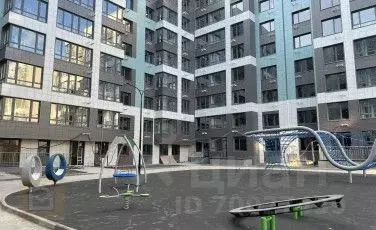 1-к кв. Севастополь ул. Токарева, 18 (46.8 м) - Фото 0