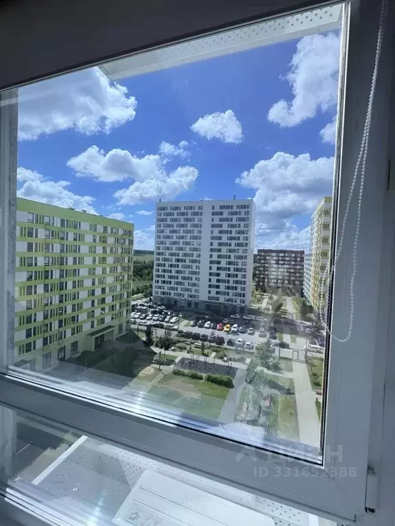 Студия Москва, Москва, Зеленоград просп. Георгиевский, 33к6 (22.7 м) - Фото 2