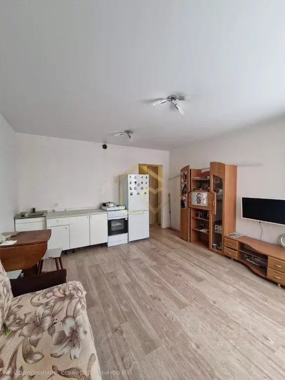 Студия Московская область, Красноармейск Пушкинский городской округ, ... - Фото 2