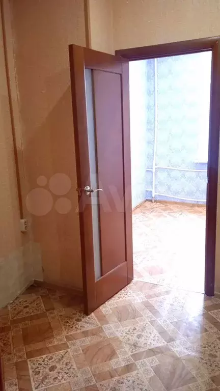 Комната 20 м в 1-к., 3/3 эт. - Фото 1